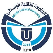 الجامعة التقنية الوسطى